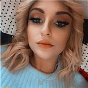 Viens faire t’es devoirs avec moi dans la joie et la bonne humeur ! 😁